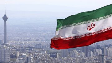 مسؤول إيراني: ترمب لا يملك صلاحية تحديد شروط أو مواعيد نهائية للمفاوضات