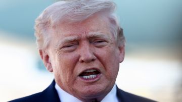 مسؤولون إسرائيليون: ترامب يبدو مصمما على التوصل إلى اتفاق مع إيران