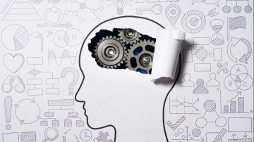 من الدماغ إلى الشاشة .. شريحة تحول أفكار المصابين بالشلل إلى نصوص