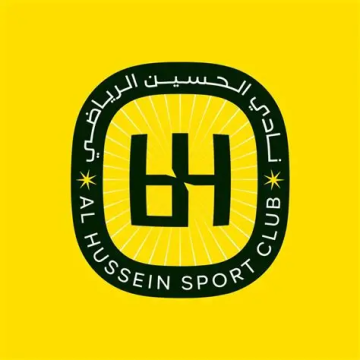 نادي الحسين يعلن توجه بعثته من قطر إلى الدمام تمهيدا للعودة للمملكة نادي الحسين يعلن توجه بعثته من قطر إلى الدمام تمهيدا للعودة للمملكة