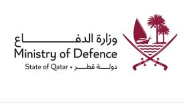 وزارة الدفاع القطرية: إحباط هجوم بطائرات مسيرة على قاعدة العديد