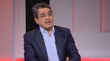 وزير الشباب يؤكد أهمية تنفيذ القرار الأممي 2250 حول الشباب والسلام والأمن