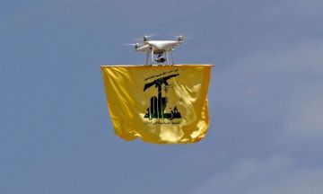 إسرائيليون في الشمال يحتمون بالملاجئ 16 مرة إثر رصد مسيرات من لبنان