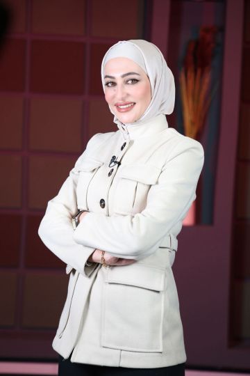 البطوش توجه رسالة مفتوحة إلى رئيس الوزراء الدكتور جعفر حسان: الصحة النفسية للشباب .. أولوية وطنية لا تؤجل