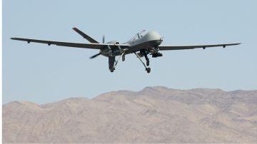 الجيش الأمريكي ينقل 19 جنديا مصابا من السعودية إلى قاعدة بألمانيا