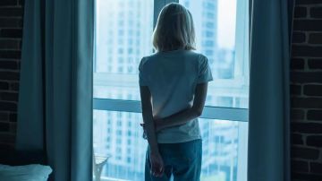 الخوف من مرض لا علاج له أنهى حياتها قبل أن يصيبها