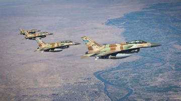 الصحة العالمية: مقتل موظف بقطاع الصحة في جنوب لبنان