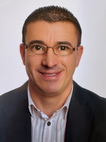 العدالة المؤجلة في زمن القوة