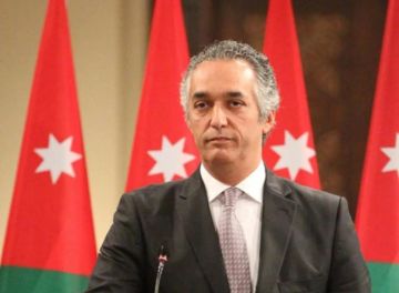 القيسي: إيران وصلت للعتبة النووية وبحال تصنيعها سلاحا نوويا سيحدث سباق تسلح بالمنطقة