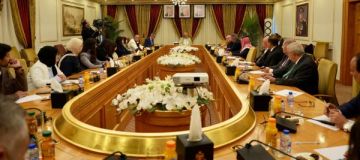 ثقافة الأعيان تتطلع على مبادرة السلط تقرأ ثقافة الأعيان تتطلع على مبادرة السلط تقرأ