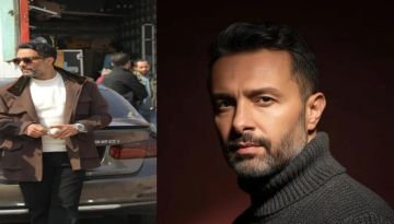 حبس الفنان وائل عبدالعزيز شهرا مع الشغل وكفالة 10 آلاف جنيه حبس الفنان وائل عبدالعزيز شهرا مع الشغل وكفالة 10 آلاف جنيه