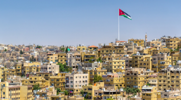 حظر نشر أي معلومات أو فيديوهات تتعلق بالعمليات الدفاعية للمملكة