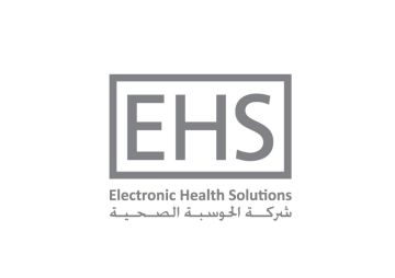 حل العطل الفني في نظام حكيم بمنشآت وزارة الصحة