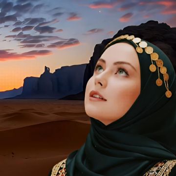 دعاء وعل تطلق عملا وطنيا يخلد ذكرى يوم الكرامة دعاء وعل تطلق عملا وطنيا يخلد ذكرى يوم الكرامة