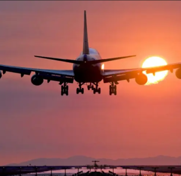 شركات طيران تلغي مزيدا من الرحلات مع تصاعد الحرب بالشرق الأوسط