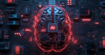 عصر جديد للظهور الرقمي.. كيف يرى الـAI موقعك الإلكتروني؟