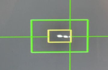 قيادة الدفاع الجوي الإيرانية تعلن استهداف مقاتلة إف-15 