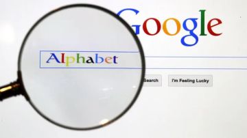 نهاية عصر الدقة.. ذكاء غوغل الاصطناعي يعيد كتابة عناوين المقالات دون إذن نهاية عصر الدقة.. ذكاء غوغل الاصطناعي يعيد كتابة عناوين المقالات دون إذن