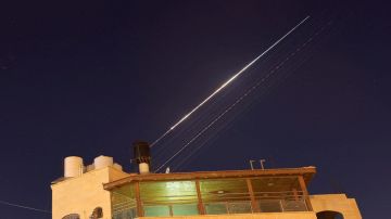 وزير خارجية عمان ينتقد الحرب على إيران ويحمل إسرائيل مسؤوليتها