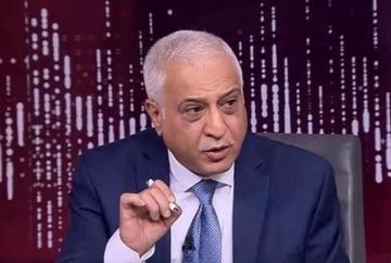  يتنمرون على بلدنا أو يتهربون من الدفاع عنه