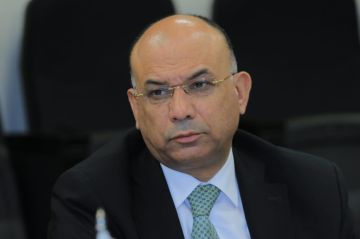 أشاره ولي العهد إلى سياده القانون أشاره ولي العهد إلى سياده القانون