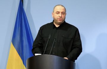 أوكرانيا تعلن نشر وحدات لاعتراض مسيرات في 5 دول بالشرق الأوسط أوكرانيا تعلن نشر وحدات لاعتراض مسيرات في 5 دول بالشرق الأوسط