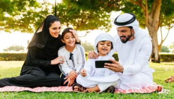 أول 24 ساعة من العيد.. خطة أكل ذكية للمتعة والصحة