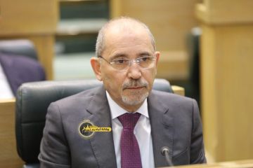 الخارجية تدين المخطط الإرهابي الذي كان يستهدف رموز وقيادات الكويت