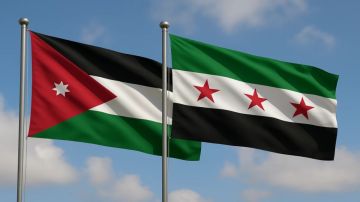 الصفدي: علاقات الأردن وسوريا في أفضل حالاتها