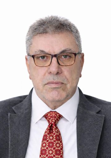 الكرامة اليوم الذي استعاد فيه العرب ثقتهم، وسقطت فيه أسطورة الجيش الذي لا يهزم الكرامة اليوم الذي استعاد فيه العرب ثقتهم، وسقطت فيه أسطورة الجيش الذي لا يهزم