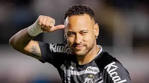 بسبب استبعاد نيمار .. مورينيو يوجه رسالة صادمة إلى أنشيلوتي بسبب استبعاد نيمار .. مورينيو يوجه رسالة صادمة إلى أنشيلوتي