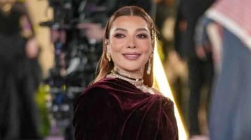 بعد 15 عاما من الغياب .. أصالة نصري تستعد للعودة إلى سوريا