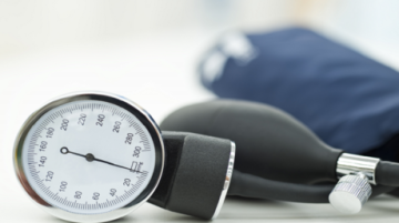 دون أدوية .. طريقة طبيعية لخفض ضغط الدم بفعالية مذهلة