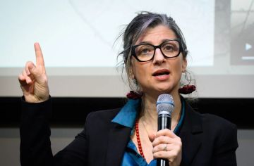 فرانشيسكا : إسرائيل تمارس تعذيبا ممنهجا بحق الفلسطينيين على نطاق واسع