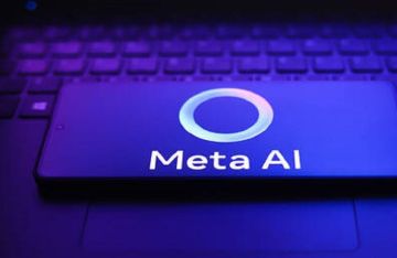 نكسة كبيرة.. ميتا وغوغل تخسران قضية أمريكية بشأن أضرار وسائل التواصل الاجتماعي على الأطفال نكسة كبيرة.. ميتا وغوغل تخسران قضية أمريكية بشأن أضرار وسائل التواصل الاجتماعي على الأطفال