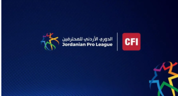 نهاية الأسبوع 19 من الدوري الأردني: الفيصلي يحافظ على الصدارة والسلط يحقق انتصارا كبيرا