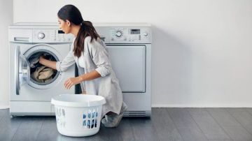 هل يجب غسل الملابس الجديدة قبل ارتدائها؟