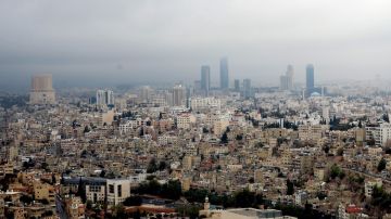 أجواء باردة في اغلب المناطق حتى الأربعاء أجواء باردة في اغلب المناطق حتى الأربعاء