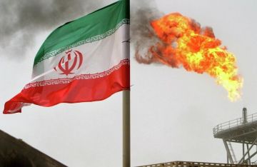 إزدواجية القوة الإيرانية: لماذا يصعب إسقاط النظام او السيطرة على الخليج؟ عاجل