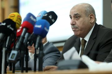 القاضي: لو جرى في مراحل سابقة الالتزام الكامل بتطبيق قانون الضمان لما وصلنا لهذه المرحلة