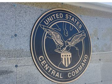 القيادة المركزية الأمريكية تعلن وصول قوات بحرية إضافية إلى الشرق الأوسط