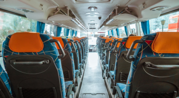 الموافقة على إعفاء مشروع النقل المدرسي من جميع الرسوم والضرائب الموافقة على إعفاء مشروع النقل المدرسي من جميع الرسوم والضرائب