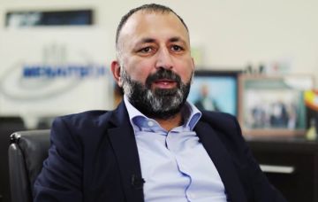  حربي مع الإدارة وليس مع النادي .. الحوامدة يكشف لـ سرايا أسباب لجوئه للقضاء ضد إدارة نادي الوحدات