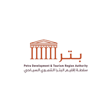 سلطة إقليم البترا تطلق مسابقة رمضان في أسبوعها الثاني