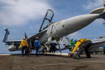 صدمة الحرب الإيرانية تعصف بكبار مقترضي صندوق النقد