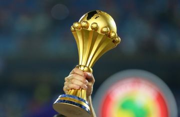 لتفادي تكرار أحداث نهائي كأس إفريقيا بين المغرب والسنغال.. 