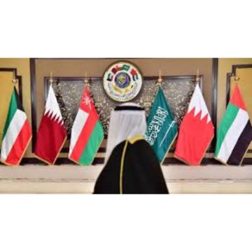 مجلس التعاون الخليجي: الهجمات الإيرانية طالت منشآت مدنية