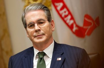 وزارة الخزانة الأمريكية تؤكد زيادة حجم الملاحة البحرية في منطقة الخليج وزارة الخزانة الأمريكية تؤكد زيادة حجم الملاحة البحرية في منطقة الخليج