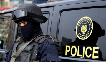 اعتقدت أن ابنتها فأر ! .. أم مصرية ترتكب جريمة مروعة