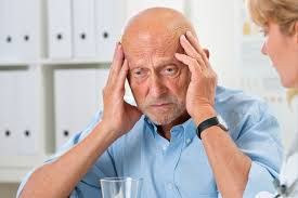 اكتشاف علمي جديد قد يغير فهم مرض ألزهايمر